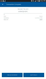Screenshot_2020-03-28-21-52-27.png