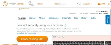 aws.webp