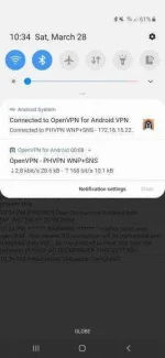 Screenshot_20200328-223420_OpenVPN for Android.webp