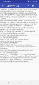 Screenshot_20200328-223423_OpenVPN for Android.webp