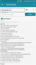 Screenshot_20200328-223724.webp
