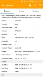 Screenshot_20200328-222928.webp