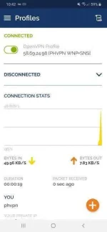 Screenshot_20200328-224228_OpenVPN Connect.webp