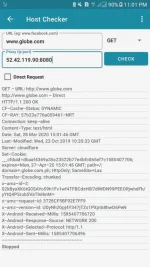 Screenshot_20200328-230158.webp