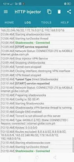 Screenshot_2020-03-29-00-14-32-56_63aa53d01df67ae2a92a12b7a17ca78a.jpg
