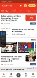 Screenshot_2020-03-29-00-32-31-96.png Screenshot_2020-03-29-00-32-31-96.png