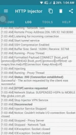 Screenshot_20200329-010436.png
