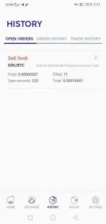 Screenshot_20200329_011153_com.probit.app.android2.release.global.webp