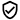 1585417963643.webp