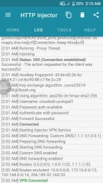 Screenshot_20200329-021506.webp