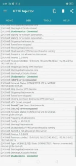 Screenshot_2020-03-29-02-44-09-98_63aa53d01df67ae2a92a12b7a17ca78a.webp