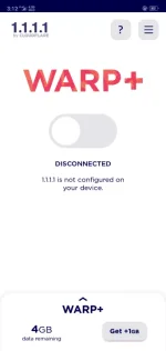 Screenshot_2020-03-29-03-12-54-48.webp