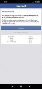 Screenshot_2020-03-29-03-27-28-597_com.facebook.katana.webp