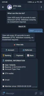 Screenshot_2020-03-29-06-09-34-980_org.telegram.messenger.webp