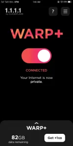 91511763_565604264309520_7298520986465337344_n.webp
