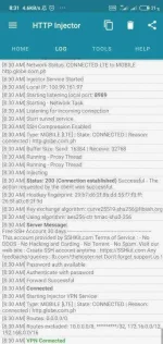 Screenshot_2020-03-29-08-31-50-296_com.evozi.injector.webp