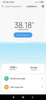 Screenshot_2020-03-29-08-41-21-230_com.miui.securitycenter.webp