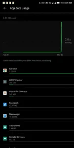 Screenshot_2020-03-29-08-49-47-537_com.android.settings.webp