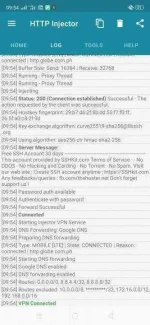 Screenshot_2020-03-29-09-54-16-89_63aa53d01df67ae2a92a12b7a17ca78a.webp