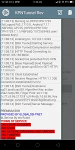 Screenshot_2020-03-29-11-08-21-36.webp