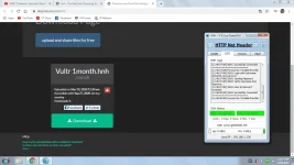 1585453631808.webp
