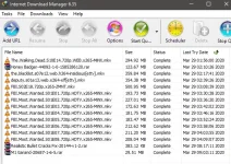 6.webp 6.webp