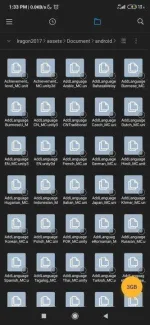 Screenshot_2020-03-29-13-33-27-706_com.mi.android.globalFileexplorer.webp