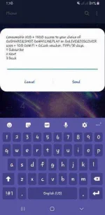Screenshot_20200329-132821_Phone.webp