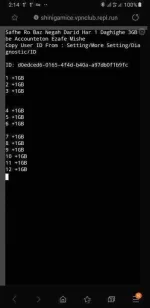 Screenshot_20200329-141410_Samsung Internet.webp