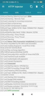 Screenshot_2020-03-29-14-21-15-645_com.evozi.injector.webp