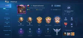 Screenshot_20200329_143359_com.mobile.legends.webp
