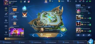 Screenshot_20200329_143348_com.mobile.legends.webp