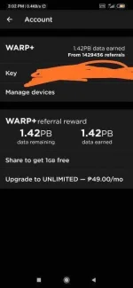 IMG_20200329_150325.webp IMG_20200329_150325.webp