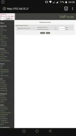 Screenshot_20200317-062848.webp Screenshot_20200317-062848.webp