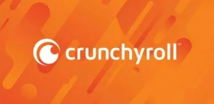 crunchyroll-logo-1164033-1280x0.webp