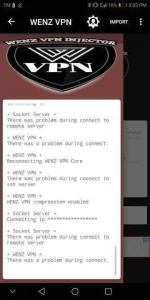 Screenshot_20200329-155348.jpg