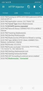 Screenshot_2020-03-29-16-06-02-31.webp