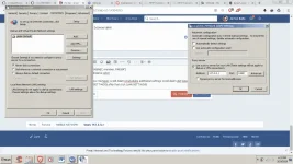 1585470829335.webp 1585470829335.webp