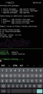 Screenshot_20200329_164247_com.termux.webp