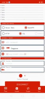Screenshot_2020-03-29-16-38-19-17_0522fa886b29af66c4e525b7e7e36bed.webp