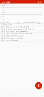 Screenshot_2020-03-29-16-38-12-84_0522fa886b29af66c4e525b7e7e36bed.webp