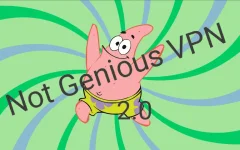 IMG_20200329_163952.png