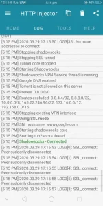 Screenshot_2020-03-29-17-16-10-28.webp