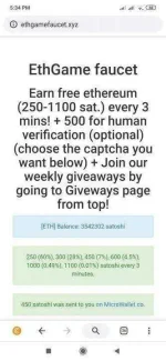 Screenshot_2020-03-29-17-34-02-123_com.cryptotab.android.webp Screenshot_2020-03-29-17-34-02-123_com.cryptotab.android.webp