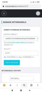 Screenshot_2020-03-29-17-40-10-453_com.cryptotab.android.webp Screenshot_2020-03-29-17-40-10-453_com.cryptotab.android.webp