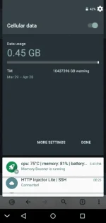 Screenshot_2020-03-29-17-44-08.webp