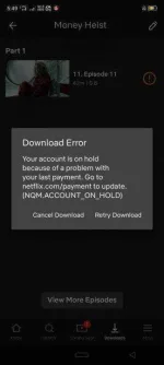 Screenshot_2020-03-29-17-49-20-45_1416f938ee57ce661c832da32616b710.webp