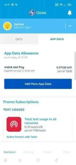 Screenshot_2020-03-29-18-13-56-77_d3110b01d8c06d7c8700ca6e45792ade.webp