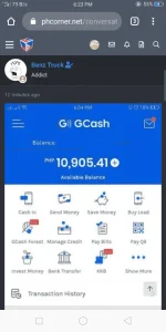 Screenshot_2020-03-29-18-23-27-96.webp