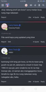 Screenshot_2020-03-29-18-23-36-82.webp